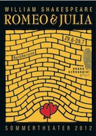 Romeo und Julia